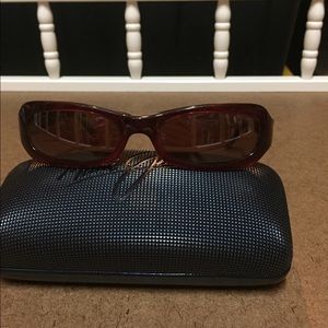 Women’s Maui Jim’s